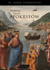 barwny-swiat-apokryfow-marek-starowieyski