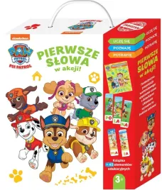 psi-patrol-pierwsze-slowa-w-akcji-wiek-3