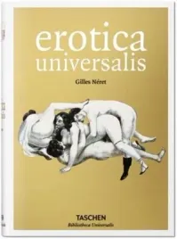 erotica-universalis-gilles-neret-taschen