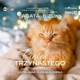 piatek-trzynastego-audiobook-agata-bizuk