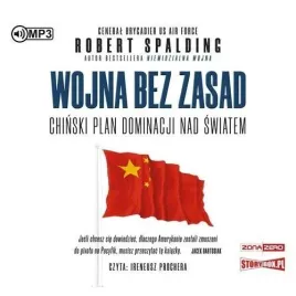 wojna-bez-zasad-audiobook-robert-spalding
