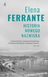 historia-nowego-nazwiska-cykl-neapolitanski-t-2-elena-ferrante