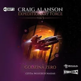 expeditionary-force-t-5-godzina-zero-audiobook-craig-alanson
