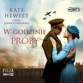 w-godzinie-probyj-audiobook-kate-hewitt