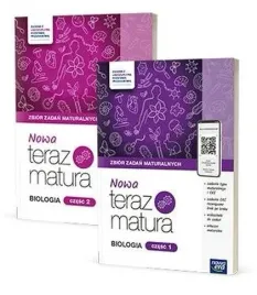 nowa-teraz-matura-2026-biologia-zbior-zadan-cz-1-2