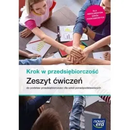 krok-w-przedsiebiorczosc-lo-zeszyt-cwiczen