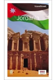 jordania-travelbook-w-2-krzysztof-bzowski
