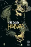 hellblazer-t-3-mike-carey