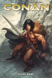 conan-t-8-szlak-krwi