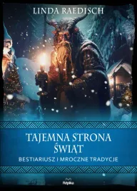 tajemna-strona-swiat-bestiariusz-i-mroczne-tradycje