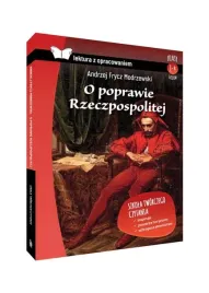 o-poprawie-rzeczpospolitej-z-opracowaniem-br-andrzej-frycz-modrzewski