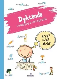 dyktando-celujacy-z-ortografii-ewelina-chmielinska