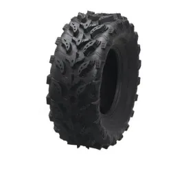 opona-atv-12-26x10-12-qd-168-or-roy08905