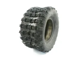 opona-atv-8-18x9-5-8-qd-111-or-roy08913