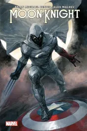 moon-knight-brian-michael-bendis-alex-maleev-jacek-zulawnik