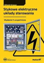 stykowe-elektryczne-uklady-sterowania-w-2-witold-krieser