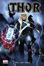 thor-t-1-donny-cates-nic-klein-aaron-kuder