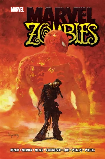 marvel-zombies-t-1