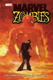 marvel-zombies-t-1