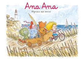 ana-ana-t-3-wyprawa-nad-morze-dominique-roques