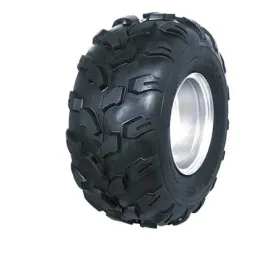 opona-atv-8-18x9-5-8-qd-109-or-roy07382
