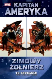kapitan-ameryka-t-1-zimowy-zolnierz