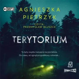 terytorium-audiobook-agnieszka-pietrzyk
