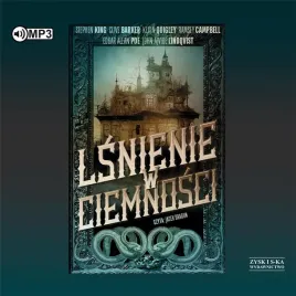 lsnienie-w-ciemnosci-audiobook