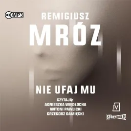 ina-kobryn-t-2-nie-ufaj-mu-audiobook-remigiusz-mroz