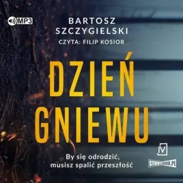 dzien-gniewu-audiobook-bartosz-szczygielski
