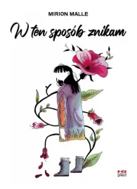w-ten-sposob-znikam-mirion-malle