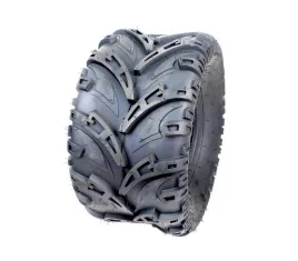 opona-atv-8-18x9-5-8-qd-139-or-roy08899