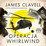 operacja-whirlwind-audiobook-clavell-james