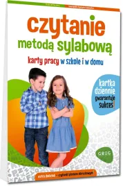 czytanie-metoda-sylabowa-karty-pracy-w-szkole