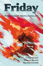 friday-ksiega-druga-w-zimowa-mrozna-noc-ed-brubaker
