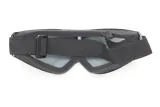 gogle-wb-f-01-or-roy26770-stan-nowy