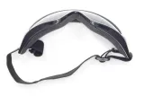 gogle-wb-f-01-or-roy26770-marka-inna