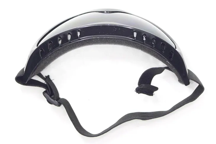 gogle-wb-f-01-or-roy26770-model-r21357