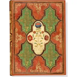 notatnik-szyty-kwiecisty-pergamin-peter-pauper