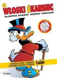 wloski-skarbiec-giorgio-cavazzano-t-1