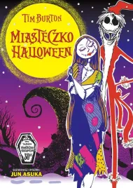 miasteczko-halloween-jun-asuka-jun-asuka-jacek-drewnowski