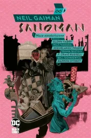 sandman-noce-nieskonczone-neil-gaiman
