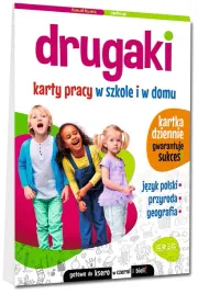 drugaki-karty-pracy-w-szkole-i-w-domu