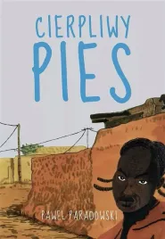 cierpliwy-pies-pawel-paradowski