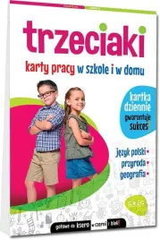 trzeciaki-karty-pracy-w-szkole-i-w-domu-marta-kurdziel
