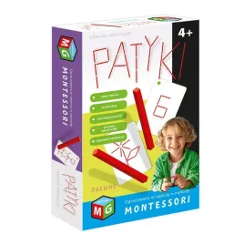 zabawka-edukacyjna-montessori-patyki-multigra