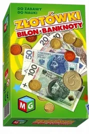 zlotowki-bilon-banknoty-pieniadze-do-zabawy-do-nauki-gra-multigra