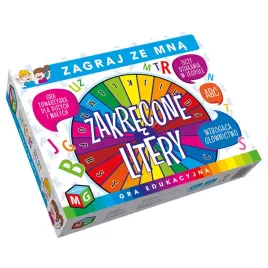 zakrecone-litery-gra-planszowa-edukacyjna-6-nauka-literek-multigra