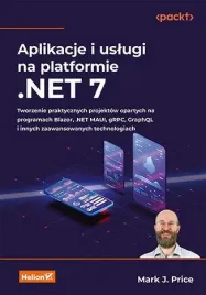 aplikacje-i-uslugi-na-platformie-net-7-mark-j-price