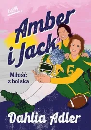 amber-i-jack-milosc-z-boiska-dahlia-adler